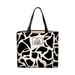 Canvas Women, Large Capacity 2025 New Model, Single Shoulder Students, Versatile For Class, Handheld Tote Bag_voghion.com