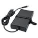 130W Power Adapter Suitable For Dell Laptops 19.5V 6.7A Charger With 4.5x3.0mm, Compatible With Dell Latitude 5000/7000 Series_voghion.com