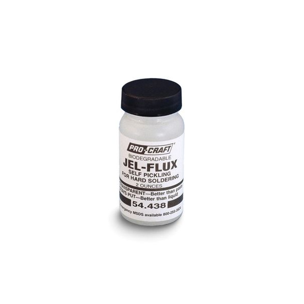 2 Oz Pro-craft Jel-Flux_voghion.com