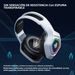 ONIKUMA Tri-Mode Wireless Wired Gaming Headset For Computer And Universal Phone Volume Control Button_voghion.com