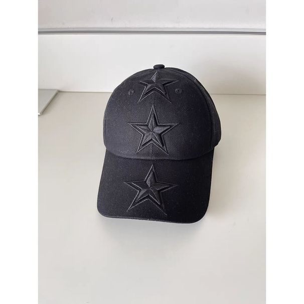 Baseball Cap Canvas Hat Designer Sports Hat Women's Fitted Hat Fashionable Men's Trucker Hat Trendy Bucket Hat_voghion.com