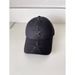 Baseball Cap Canvas Hat Designer Sports Hat Women's Fitted Hat Fashionable Men's Trucker Hat Trendy Bucket Hat_voghion.com