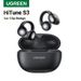 Auricolari wireless UGREEN Open Clip, auricolari sportivi Bluetooth, cuffie con microfono, ganci auricolari e gancio auricolare_voghion.com