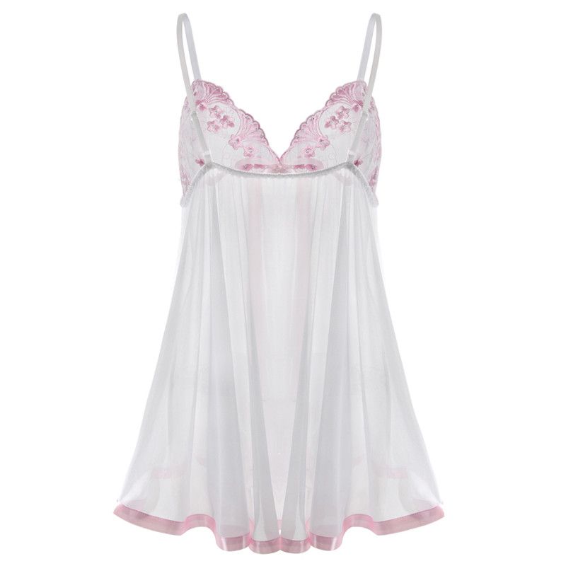 TD LSTRY 2025 Spitzenunterwäsche für Erwachsene_voghion.com