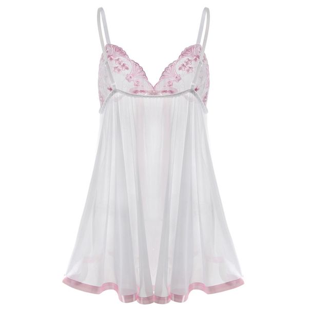 TD LSTRY 2025 Spitzenunterwäsche für Erwachsene_voghion.com