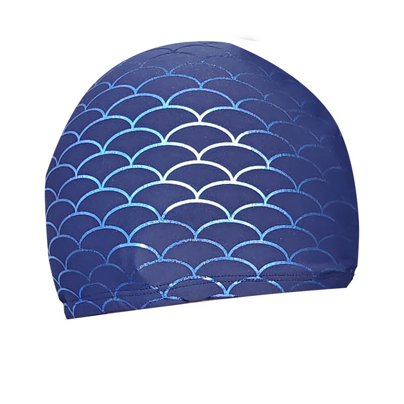 Uus naiste professionaalne võistlusspordi bassein treeningkolmnurk ühes tükis ujumistrikoo võidusõiduvõistlus hulgimüük_voghion.com