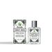 Herenparfum Charmante Whiskey Frisse Bos Cologne Geur Licht Elegant Langdurig Zacht Niet Overheersend Geur_voghion.com