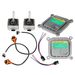 2 HID Xenon Ballast Control Unit Computer &D3S Bulb Kit For 2010-19 Ford Mustang_voghion.com