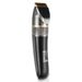 Electric Hair Trimmer Set - Multifunctional Clipper And Bald Shaver With USB Interface_voghion.com