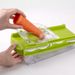 Smart Grater Chopper Saver Multi And Space_voghion.com