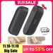 2 In 1 Magnetic Rechargeable Hand Warmers Electric Portable Handwarmers Ergonomic Compact Pocket Heater Tech Gifts_voghion.com