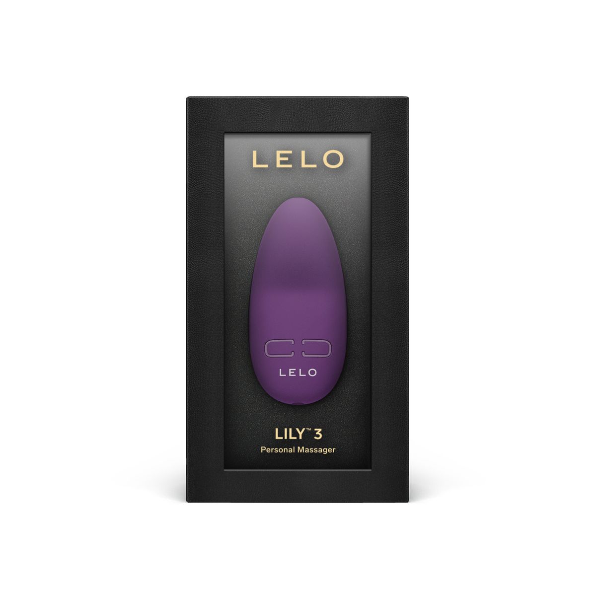 Sexspielzeug für Frauen LELO Lily drei Generationen saugen Vibrationsmassagegerät Springei weibliche Geschlechtsteile Masturbator Spaß Erwachsene Sexprodukte_voghion.com