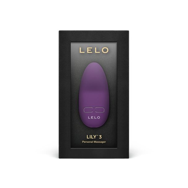 Sexspielzeug für Frauen LELO Lily drei Generationen saugen Vibrationsmassagegerät Springei weibliche Geschlechtsteile Masturbator Spaß Erwachsene Sexprodukte_voghion.com