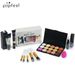 Makeup Sets Face Facial Cosmetics Set Concealer Foundation Cream Makeup Primer Brush Full Set_voghion.com