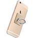 Supporto ad anello per telefono, prezzo basso_voghion.com