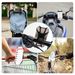 Bicycle Holder, Electric Motorcycle Mobile Phone Navigation Bracket, Pedal, Battery, Car Mounted Fixing Bracket_voghion.com