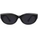 2025 Fall/Winter New Cat-Eye Sunglasses_voghion.com
