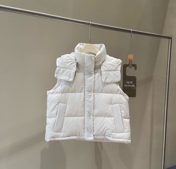 Prend en charge l'inspection en magasin ! Véritable Lulu Wund_voghion.com