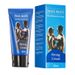 Crema per l'ingrandimento del pene Double MAXMAN Men's Blue Box_voghion.com