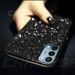 Glitter Bling Pailletten Siliconen Telefoon Case Voor Oneplus 10 9 8 7 6 8T 7T 6T pro Nord N200 N100 N10 CE 2 Lite Soft TPU Back Cover_voghion.com