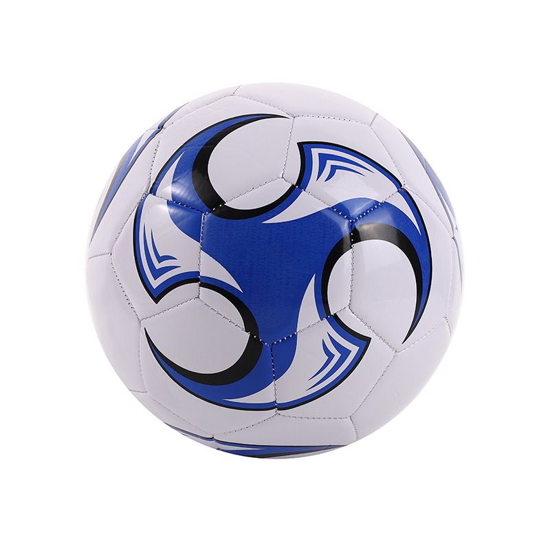 Football n ° 5 enfants n ° 4 élèves du primaire et du secondaire n ° 3 machine de football à coudre Match entraînement n ° 4 PVC football n ° 5_voghion.com