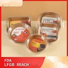 Backmatten und -einlagen_voghion