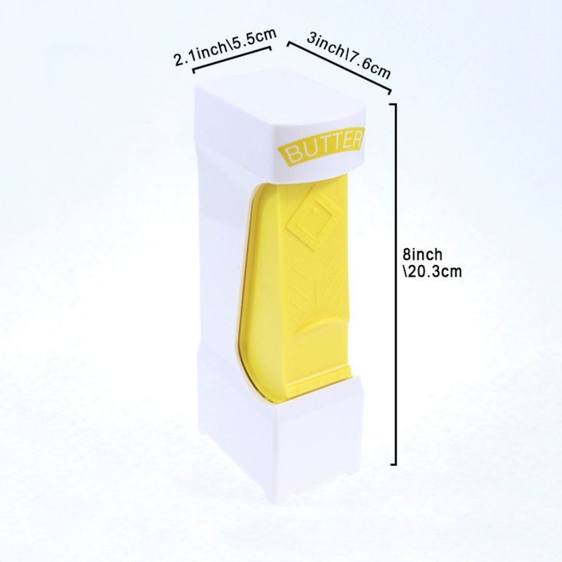 Kitchen Baking Slicer; Divider; 1pc Cheese Cutter; Slicer; Cheese Supplies Tools; Kitchen Butter Tools; Cheese Donut_voghion.com