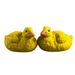 Artificial Duck Resin Home Garden Creative Landscaping Ornament Decoration_voghion.com