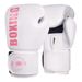 Boxhandschuhe für Erwachsene und Kinder, Sanda Fighting, Einsteiger-Boxhandschuhe für Männer und Frauen, atmungsaktiv, praktisches Training_voghion.com