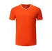 new 23 24 soccer jersey Wrist Support Camiseta futbol 2024 Football shirts Sports Mailot de Foot 11_voghion.com
