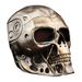 Partymasken Halloween-Requisiten Terminator-Maske Vollgesichtsfeld CS Vollgesichtsschutzmaske Totenkopf-Gesichtsmaske Spukhaus-Layout_voghion.com