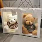 Doll Accessories_voghion