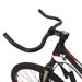 Dead Flying Bicycle Horn Handlebar Rest For Road Bikes_voghion.com
