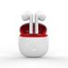 In-Ear Earphones Stereo TWS Wireless Bluetooth Earbuds Compatible With And Android Phones_voghion.com