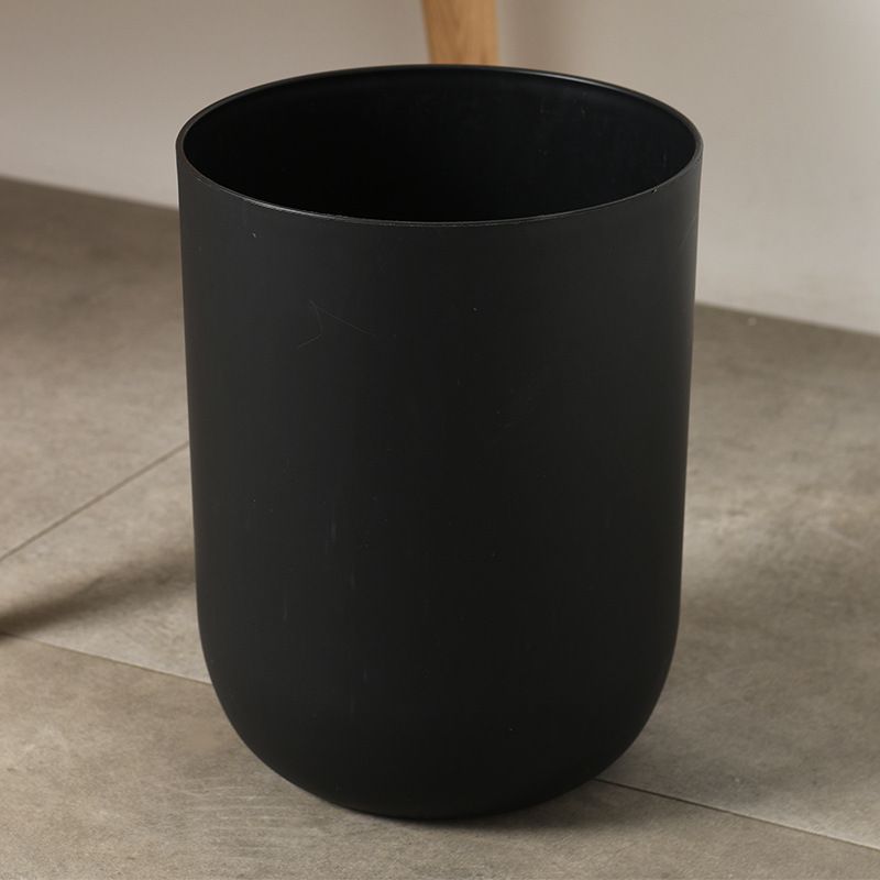 Garbage Bin, Home Living Room, Creative Kitchen, Large Bathroom, Toilet, Small Bedroom, Nordic Ins Style, Uncovered,_voghion.com