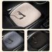 Winter Universal Heating Pad Car Covers Pads Plush Heated Auto Warmer Interior Seat Protector Heater Mat_voghion.com