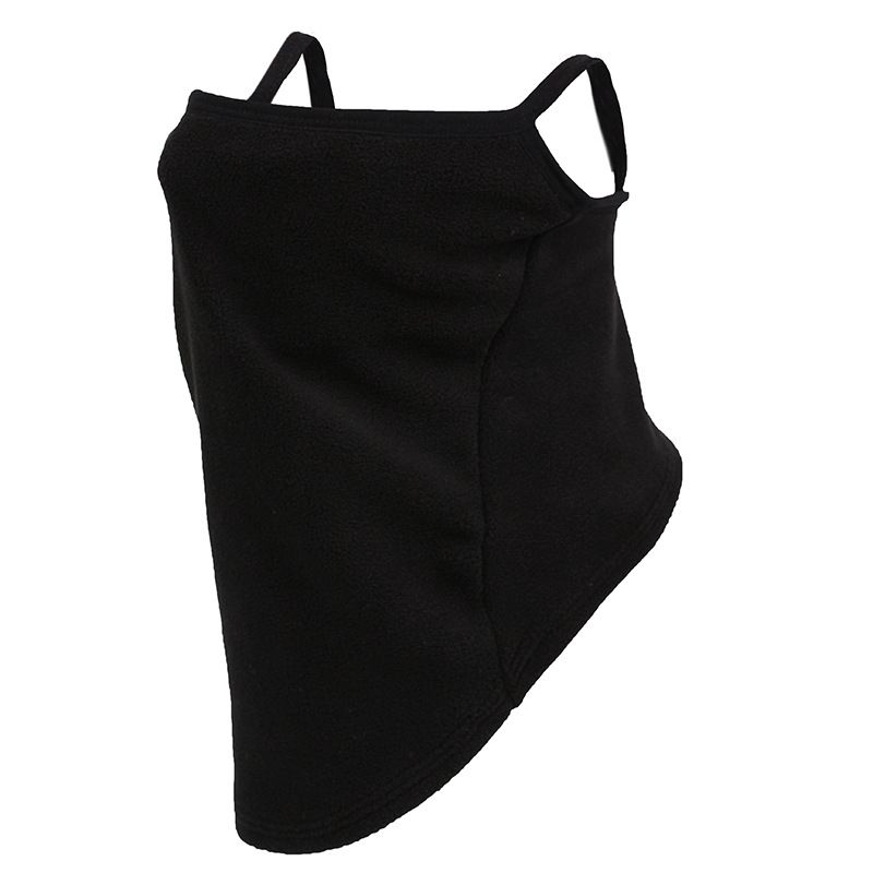 Cycling Bicycle Windproof Cold-Proof Ski Outdoor Thermal Face Protection Mask_voghion.com