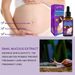 30m Pregnancy Mark Oi: Oive for Pregnant Women to Bey Repair Obesity Marks, Diute Prevention and Care Essentia_voghion.com