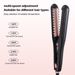 Gebogen Krullen Naadloze Rechte En Krullende Dubbel Gebruik Tool Haar Stijltang Volumizing Iron_voghion.com