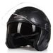 Motorradhelm mit Doppellinse Motorradhelm_voghion.com