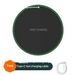 50704555550<=3 25 New 50W Stand Charger Compatible With Android Huawei Samsung Phones Induction Wireless Charging_voghion.com