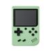 3.5-inch Handheld Gaming Player Box Videojuegos 8-bit TV Game With Controller, Suitable For 2 Players_voghion.com