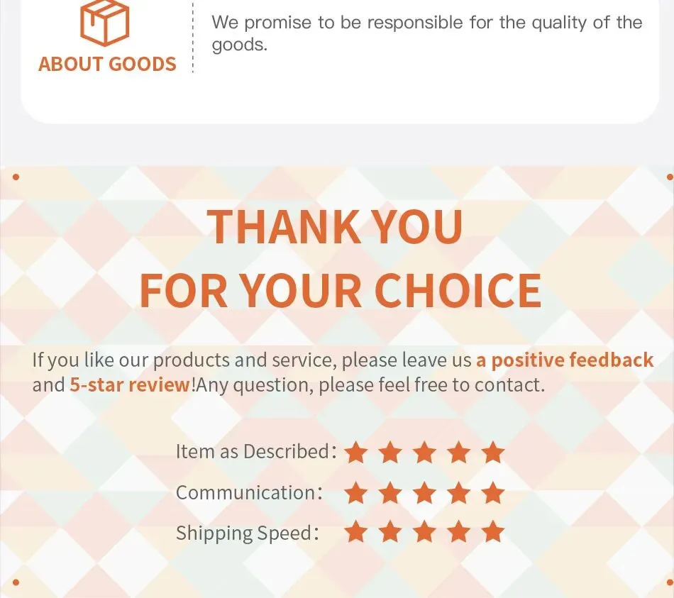 Happyflute 4Gb_voghion.com