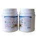 Foreign Trade Factory Export Whey Protein Isolate Powder Curvy Weight Gainer Plus V Custom OEM_voghion.com