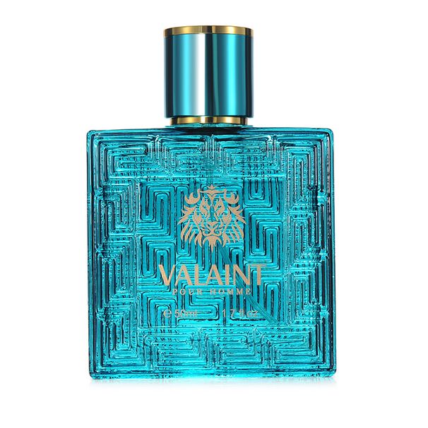 2024 New Hot Perfume Cross Border Aishen Ανδρικό Άρωμα Διαρκές Άρωμα Φρέσκο και Φυσικό 50ml Άρωμα_voghion.com