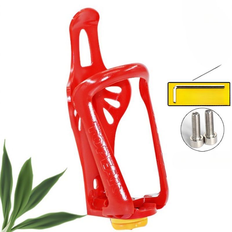 Bicycle Adjustable Bottle Cage Road Mountain Water Cup Holder Cycling Fixed Gear Bike Accessories_voghion.com