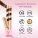 Automatic Lazy Multifunctional Rotating Curler Hot-Selling Hair Curling Iron Magic Tool_voghion.com