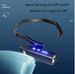 Cross-Border New Night Fishing Special Headlamp Strong Long Battery Life Head-Mounted Outdoor Climbing Sensor Light_voghion.com