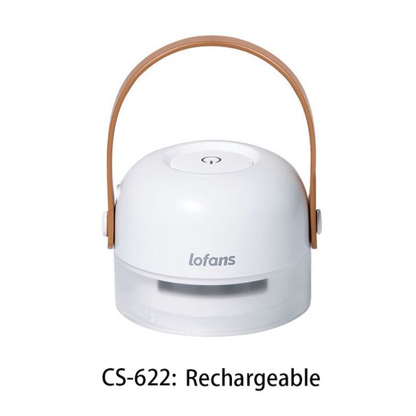 CS - 622 Hair Ball Trimmer Rechargeable Hairball Removal Shaving Machine_voghion.com