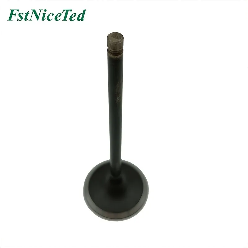 Car Engine Intake Valve Fits For Honda Accord 81.15oz 2008-2013 OE 14711-R40-003_voghion.com